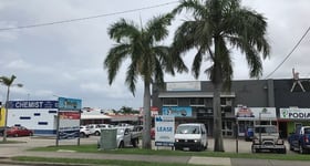 Showrooms / Bulky Goods commercial property for lease at Shop 7d/193 Morayfield Road Morayfield QLD 4506