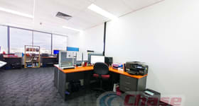 Medical / Consulting commercial property for lease at 1 Swann Road Taringa QLD 4068