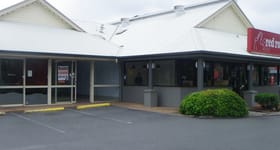 Shop & Retail commercial property for lease at 2/165 Station Road Burpengary QLD 4505