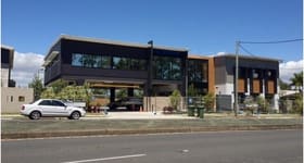 Offices commercial property for lease at 220 Ashmore Road Benowa QLD 4217
