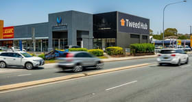 Hotel, Motel, Pub & Leisure commercial property for lease at 112-140 Minjungbal Drive Tweed Heads South NSW 2486