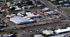Offices commercial property for lease at Shop 8/221 Ingham Road Garbutt QLD 4814