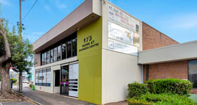 Medical / Consulting commercial property for sale at 2/173 Hume Street Toowoomba City QLD 4350