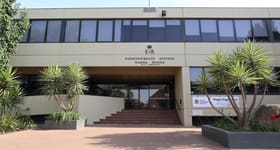 Offices commercial property for lease at Level 1, 2 O'Reilly Street Wagga Wagga NSW 2650