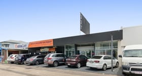 Offices commercial property for lease at Unit 2/227 Charters Towers Road Mysterton QLD 4812