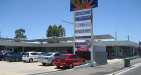 Offices commercial property for lease at Shop 6/260-262 Charters Towers Road Hermit Park QLD 4812