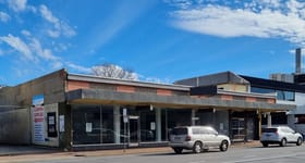 Hotel, Motel, Pub & Leisure commercial property for lease at 8 Unley Road Unley SA 5061