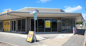 Shop & Retail commercial property for lease at 198 Nathan Street Aitkenvale QLD 4814