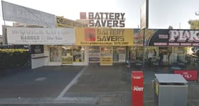 Shop & Retail commercial property for lease at 2/908 Beaudesert Road Coopers Plains QLD 4108