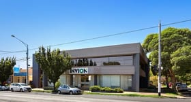 Offices commercial property for lease at 722 High Street Kew East VIC 3102