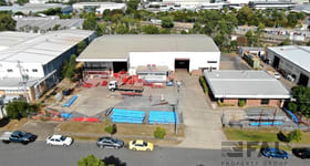 Development / Land commercial property for lease at 44 Lysaght Street Acacia Ridge QLD 4110