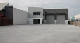 Factory, Warehouse & Industrial commercial property for sale at 38 Boyland Ave Coopers Plains QLD 4108