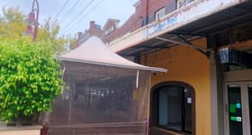 Shop & Retail commercial property for lease at 94 Willoughby Road Crows Nest NSW 2065