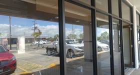 Medical / Consulting commercial property for lease at 3 a/2 Ungerer Street North Mackay QLD 4740