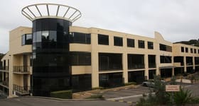 Offices commercial property for sale at Belrose NSW 2085
