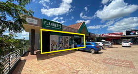 Medical / Consulting commercial property for lease at Shop 1/191 Moggill Road Taringa QLD 4068
