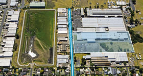 Factory, Warehouse & Industrial commercial property for lease at 54-76 Southern Road Mentone VIC 3194