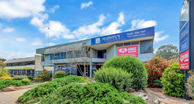 Medical / Consulting commercial property for lease at 3,4,5 / 59-61 Commercial Road Salisbury SA 5108