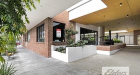 Shop & Retail commercial property for lease at 45 Wellington Road East Brisbane QLD 4169