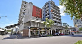 Offices commercial property for lease at L3/21 Knuckey Street Darwin City NT 0800
