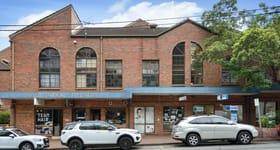 Shop & Retail commercial property for lease at Shop 62/47 Neridah Street Chatswood NSW 2067