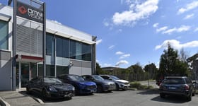 Showrooms / Bulky Goods commercial property for lease at 3/3 - 5 Gilda Court Mulgrave VIC 3170