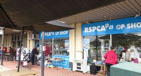 Shop & Retail commercial property leased at 9/2 Burwood Highway Burwood East VIC 3151