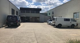 Offices commercial property for lease at Nerang QLD 4211