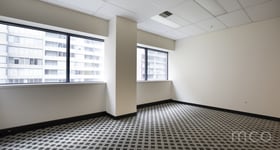 Offices commercial property for sale at Suite 522/1 Queens Road Melbourne VIC 3004