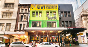 Hotel, Motel, Pub & Leisure commercial property for lease at 373-375 Pitt Street Sydney NSW 2000
