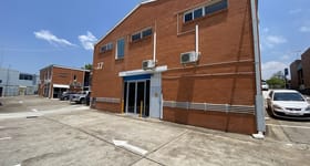 Offices commercial property for lease at 1L/828 Old Cleveland Road Carina QLD 4152