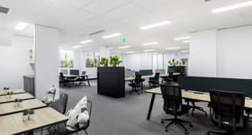 Offices commercial property for sale at G03/1 Cassins Avenue North Sydney NSW 2060