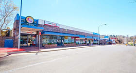 Shop & Retail commercial property for lease at Shop 45/195-197 Beardy Street Armidale NSW 2350