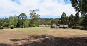 Rural / Farming commercial property for lease at 145 Mount Barker Road Hahndorf SA 5245
