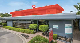 Offices commercial property for lease at Suite 3/9 Clyde Road Berwick VIC 3806