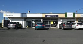 Shop & Retail commercial property for lease at 2/8-10 Keidges Road Bellbird Park QLD 4300