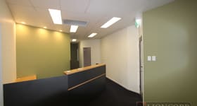 Offices commercial property for lease at 6/781 Old Cleveland Road Carina QLD 4152