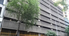 Parking / Car Space commercial property for lease at Level 8A/251 Clarence Street Sydney NSW 2000