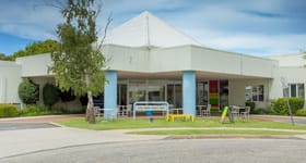 Medical / Consulting commercial property for sale at 8/2 Ramsay Pl Albury NSW 2640