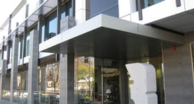 Offices commercial property for lease at 103/3 Male Street Brighton VIC 3186
