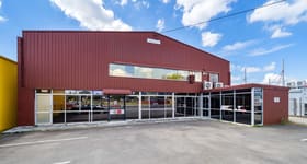 Offices commercial property for lease at Unit 1/196 Kingston Road Slacks Creek QLD 4127