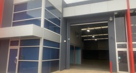 Other commercial property leased at 1/26 Lentini Street Hoppers Crossing VIC 3029