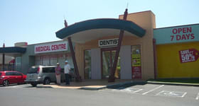 Medical / Consulting commercial property for lease at 2/61 Heatherton Road Endeavour Hills VIC 3802