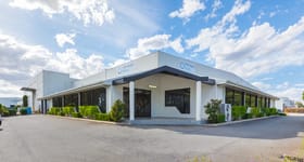 Factory, Warehouse & Industrial commercial property for lease at 3 - 5 Marchesi Street Kewdale WA 6105