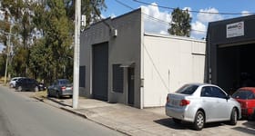 Shop & Retail commercial property for lease at Rocklea QLD 4106