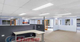 Offices commercial property for lease at 61 Didsbury Street East Brisbane QLD 4169