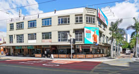 Hotel, Motel, Pub & Leisure commercial property for lease at 3108 Surfers Paradise Blvd Surfers Paradise QLD 4217