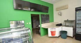 Shop & Retail commercial property for lease at 283 Ingham Road Garbutt QLD 4814