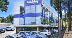 Showrooms / Bulky Goods commercial property for lease at Office/19 Ryde Road Pymble NSW 2073