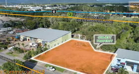 Factory, Warehouse & Industrial commercial property for lease at 5 Hollingsworth Street Portsmith QLD 4870